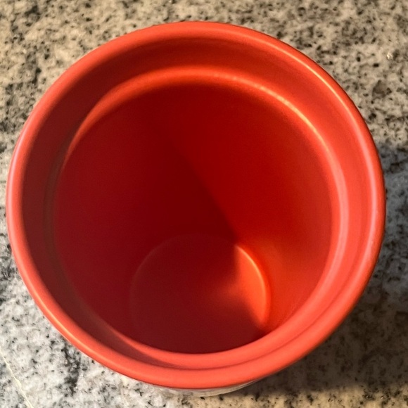 Starbucks Limited Edition Maryland Tumbler - Picture 5 of 6